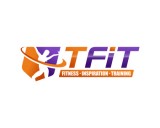 /public/logoimage/1594726655TFIT 13.jpg